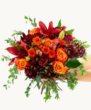 Bloomsy Weekly - 4 Week Prepay