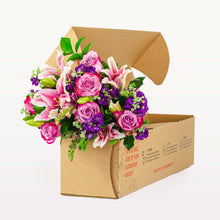 Bloomsy Weekly - 8 Week Prepay
